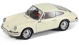 CMC ポルシェ901クーペ 1964 M-067C[limited]