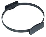 j/fit Pilates Fitness Circle Pro