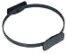 J Fit Pilates Fitness Circle Pro