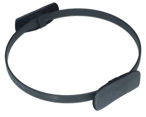j/fit Pilates Fitness Circle Pro