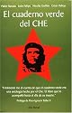 El Cuaderno Verde del Che