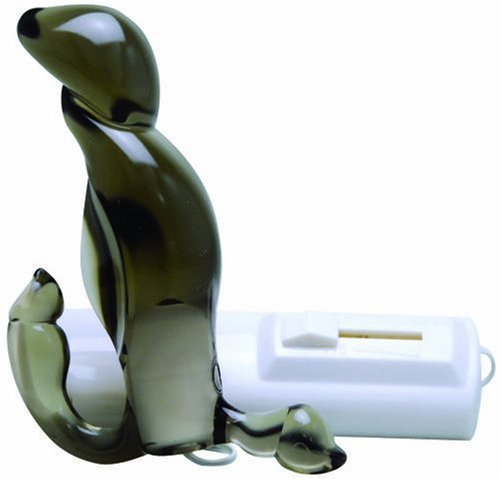 クライマックス エネマ スモーク