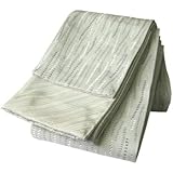 jс@낯܁@낯ȂLCWHITEO[сy  aH[z