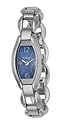 Fossil Damenarmbanduhr Ladies Dress ES2265