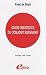 Guide des droits du conjoint survivant
