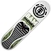 Element Slither - Bam Margera Skateboard Deck - 8.0 in. x 31.75 in.