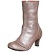 J. Shoes Women's Vamp Boot
