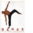 Dance! With Bill T. Jones