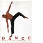 Dance! With Bill T. Jones