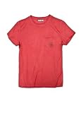 H.E. Homini Emerito Men's Stamp T-shirt