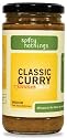 Classic Curry (Madras)