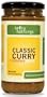 Spicy Nothings� Classic Curry (Madras)