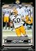 2007 Playoff Prestige Football Card #54 AJ Hawk - Green Bay Packers - Mint Condition - Shipped In Protective ScrewDown Case!