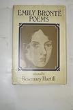 Poems [of] Emily Brontë