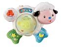 VTech Lullaby