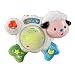 VTech Lullaby Light-Up Lamb
