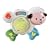 VTech Lullaby Light-Up Lamb