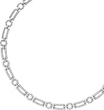 14K 5.50 CTW Diamond Necklace