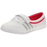 adidas Originals Concord Round W, Baskets mode femm