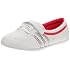 adidas Originals Concord Round 
