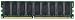 Kingston 512 Mb Memory, Sodimm 200-pin, Ddr, 266 Mhz / Pc2100 - Cl2.5 - 2.5 V, Unbuffered - Non-ecc (297832) Category: Ram Modules