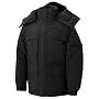 Yukon Parka - Men's by Marmot