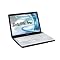Desirable Laptops & Add-ons