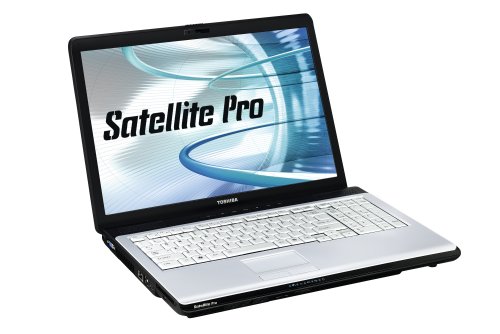 Childrens Toyshop  Computer : Toshiba Satellite Sat Pro P200-1DW- T5250 1.5/1GB/120GB, Intel Centrino Duo processor, 17" WXGA+ CSV,HB,ATI-128,DVD Super Multi drive,11ag,Cam/VB, HD DVD-ROM drive