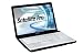 Toshiba Satellite Pro A200HD-1U4,T7500 2.20GHz,2048MB,200GB, Intel Centrino Duo processor technology, 15.4WXGA,ATI 256MB,HD-DVD,WiFi 802.11abg,Btooth, Integrated WebCam,VB