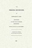 Cover for 9781429090063