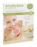 Ayurveda for Weight Loss With Dr. John Douillard [DVD] [2008] [Region 1] [US Import] [NTSC]