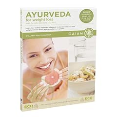 Dr. John Douillard: Ayurveda for Weight Loss