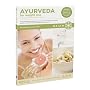 Dr. John Douillard: Ayurveda for Weight Loss