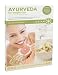 Dr. John Douillard: Ayurveda for Weight Loss