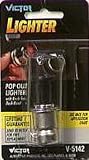 Univ Cigarette Lighter