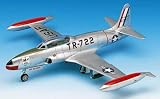 Academy T-33A Shooting Star