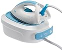 Tefal GV 5120 Dampf-Generator Pressing