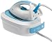 Tefal GV 5120 Dampf-Generator Pressing