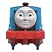 Fisher-Price Thomas & Friends TrackMaster Motorized Edward Engine