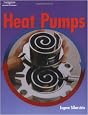 Heat Pumps