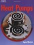 Heat Pumps