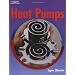 Heat Pumps