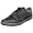 Black/Stone/Houndstooth