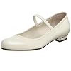 BALLY Women's Ilana Ballerina