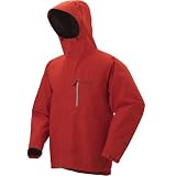 Marmot Minimalist Jacket - Men's