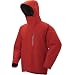Marmot Men's Minimalist Jacket