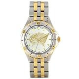 Columbus Blue Jackets General Manager Series Watch