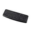 TK-FDM022TBK [�֥�å�]