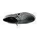 Easy Street Women's Culture Clog