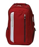 Patagonia(パタゴニア) Vertical Mass 672-MEV 49160